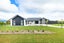 65 Hartwell Drive, Kelvin Grove, Palmerston North - Carousel 43