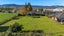 13A Te Poi Road, Te Poi, Matamata - Carousel 9