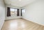 2/167 Whitney Street, Blockhouse Bay, Auckland - Carousel 8