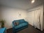 88 Wakefield Street, Whanganui East, Whanganui - Carousel 9