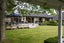 114 Main Road South, Raumati Beach, Paraparaumu - Carousel 35