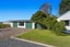 63 Onepu Spring Road, Otakiri - Carousel 16