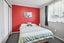 50 Southey Street, Leamington, Cambridge - Carousel 12