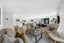 22A Buscomb Avenue, Henderson, Auckland - Carousel 3