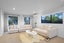 5 William Gamble Drive, Greenhithe, Auckland - Carousel 4