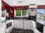 254 Huatoki Street, Upper Vogeltown, New Plymouth - Carousel 4