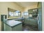 80A Wallacetown Lorneville Highway, Lorneville, Invercargill - Carousel 5