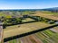 645 Tancreds Road, Christchurch - Carousel 21