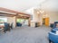 31 Lincoln Terrace, Hokowhitu, Palmerston North - Carousel 9