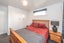 18 Suther Street, Waverley, Waverley - Carousel 9