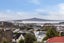 12/16 Belmont Terrace, Remuera, Auckland - Carousel 8