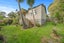 184 Don Buck Road, Massey, Auckland - Carousel 15