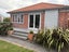29 Bedford Road, Marewa, Napier - Carousel 9