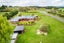 339 Stoney Creek Road, Kelvin Grove, Palmerston North - Carousel 33