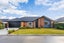 37 Raranga Street, Marshland, Christchurch - Carousel 2