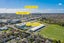 21 Mellefont Close, East Tamaki Heights, Auckland - Carousel 18