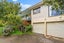 2/93 Lake Road, Belmont, Auckland - Carousel 19