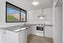 28 Devonshire Road, Unsworth Heights, Auckland - Carousel 4
