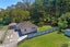 22 Halley Street, Outer Kaiti, Gisborne - Carousel 5
