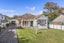 48 Buckley Road, Epsom, Auckland - Carousel 1