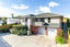 11A Roy Street, Tawa, Wellington - Carousel 21