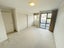 9 Greenbough Lane, Greenhithe, Auckland - Carousel 8
