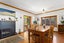 242 Pohutukawa Avenue, Ohope, Ohope - Carousel 9