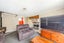 35 Buchanan Road, Ngatea - Carousel 11