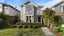 15 Popokatea Drive, Takanini, Auckland - Carousel 1