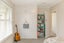 5 Larsen Street, Cape Foulwind, Cape Foulwind - Carousel 10