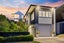 15 Karekare Road, Raumati South, Paraparaumu - Carousel 6