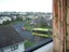 6A Woodridge Drive, Woodridge, Wellington - Carousel 22