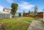 1 Clarendon Terrace, Woolston, Christchurch - Carousel 18