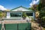 50 Wellington Street, Nelson South, Nelson - Carousel 1