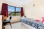 9 Stanton Terrace, Lynfield, Auckland - Carousel 12