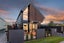 480B Barbadoes Street, Edgeware, Christchurch - Carousel 13
