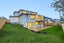 38 Mettam Drive, Swanson, Auckland - Carousel 23