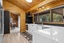 3 Tuakura Way, The Gardens, Auckland - Carousel 4