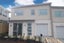 2A Crystal Avenue, Te Atatu South, Auckland - Carousel 1