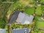 43B Aberdeen Road, Saint Clair, Dunedin - Carousel 42