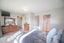 40 Welsh Road, Winton, Winton - Carousel 14