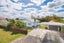 531 Milner Road, Glen Oroua, Palmerston North - Carousel 1