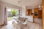 277 Grahams Road, Bishopdale, Christchurch - Carousel 2