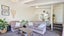 16 Lawrence Street, Newtown, Wellington - Carousel 4