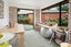 4 Rossetti Court, Stoke, Nelson - Carousel 7