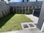 1/44 Glenview Terrace, Glenview, Hamilton - Carousel 13