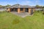 8 Wakefield Place, Rototuna North, Hamilton - Carousel 18