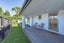 21 Carnaveron Drive, Lincoln, Lincoln - Carousel 33
