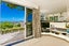 2/21 Beatrice Avenue, Hillcrest, Auckland - Carousel 5