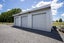 455 Bush Road, Turua, Ngatea - Carousel 3